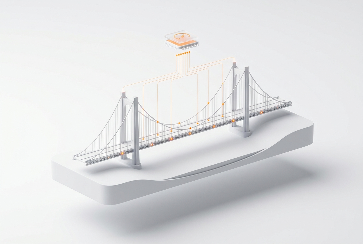 Structural Health Monitoring