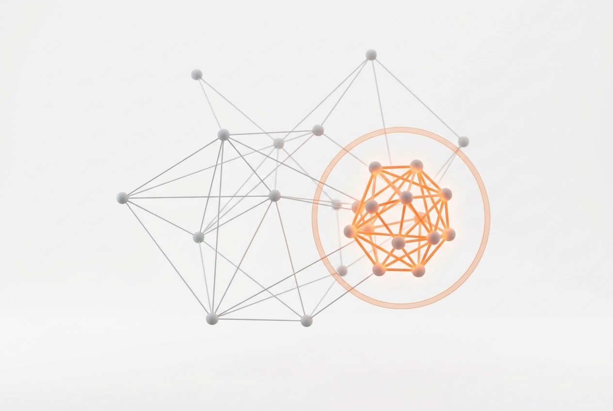Manipulation detection