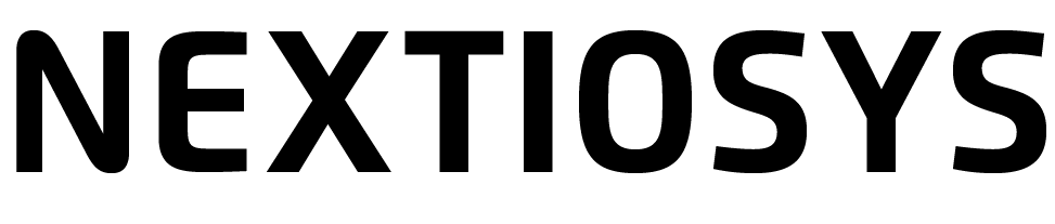 NEXTIOSYS